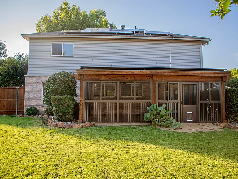 2201 Driskell Ln — Photo 28