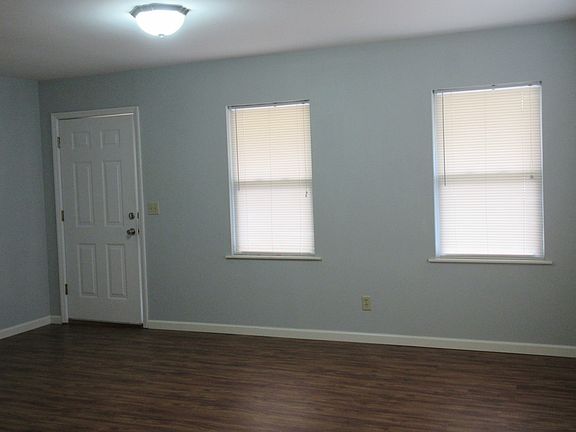 4th image of 46 Wakulla Arran Rd