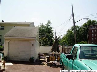 39 Franklin Pl, Staten Island, NY 10314