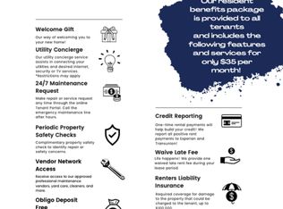 7521 10th Avenue Ct E APT B, Tacoma, WA 98404