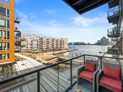 65 Lewis St APT 316, Boston, MA, 02128