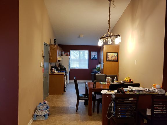 4th image of 1691 Wrenwood Dr