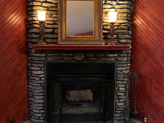 4th image of 2603 Proctor Knott Dr
