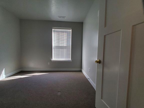 4th image of 1761 W Terra Vista Ln #101