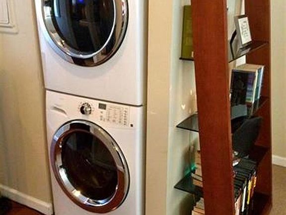 3rd image of 3907 Georgia St APT 26