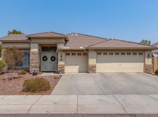 8642 W Apache St, Tolleson, AZ 85353