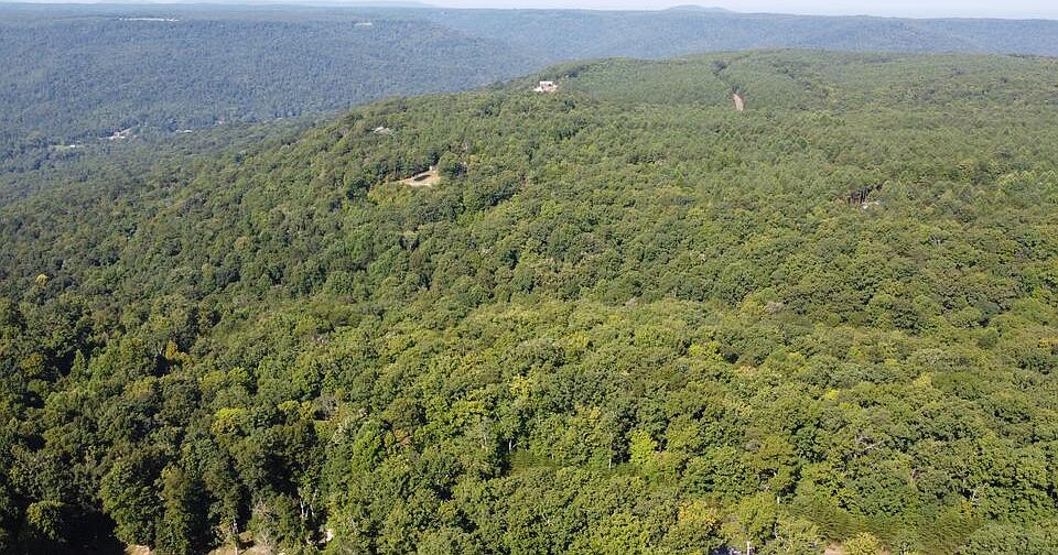 1st image of LOT 435 Ridge Wood Ln