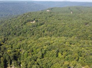 LOT 435 Ridge Wood Ln, Spencer, TN 38585