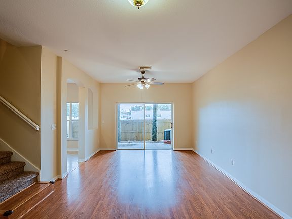 4th image of 11118 Blaine Top Pl