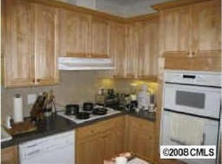 802 Cherokee Rd, Charlotte, NC 28207