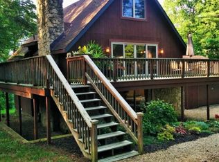 801 Winnebago Ln SE, Bremen, OH
