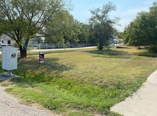 311 S New Mexico St, Celina, TX 75009