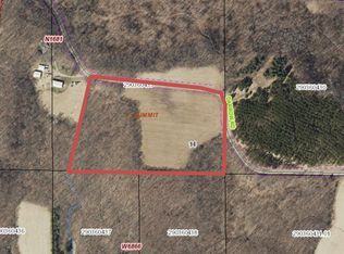 Darrow Rd, Mauston, WI 53948