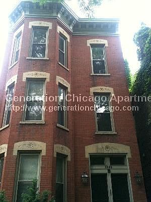4th image of 2222 N Magnolia Ave APT 2