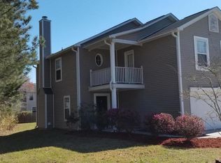 9470 Downy Bog Ct, Ladson, SC 29456