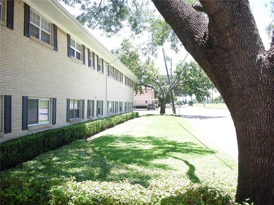 1st image of 5818 E University Blvd APT 235