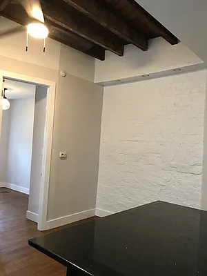 Rented by G2 Realty Group LLC | media 23