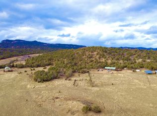 403 & 409 N Mineral Springs Rd, Orderville, UT 84758