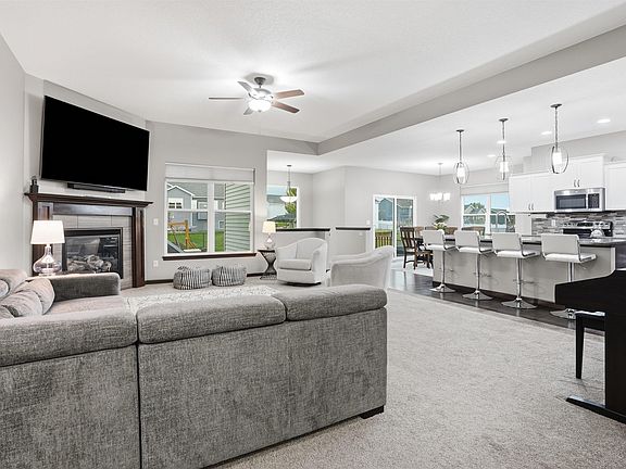 5th image of 1229 Partridge Ln
