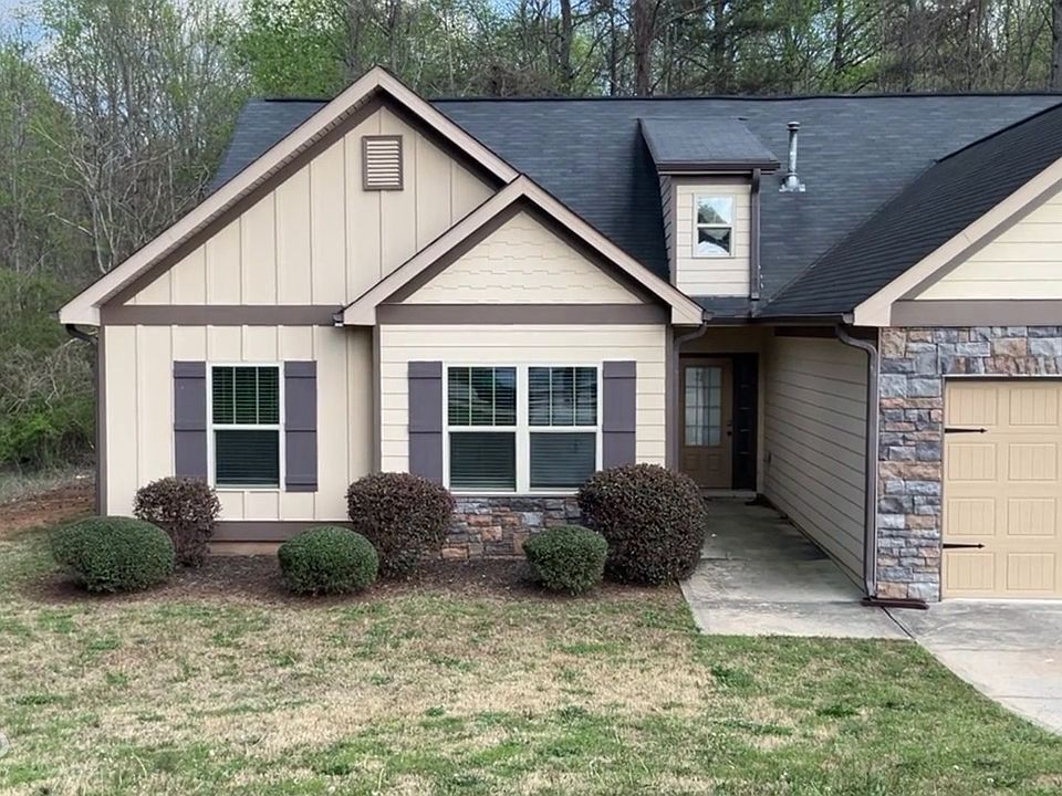 1st image of 177 Brookhaven Dr