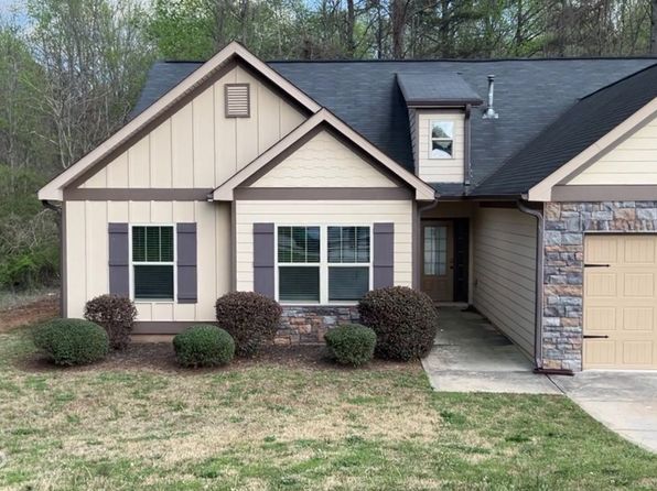 177 Brookhaven Dr