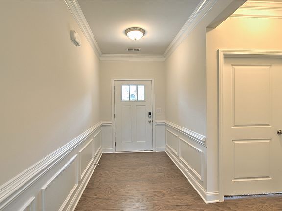 Elevation Image 2.