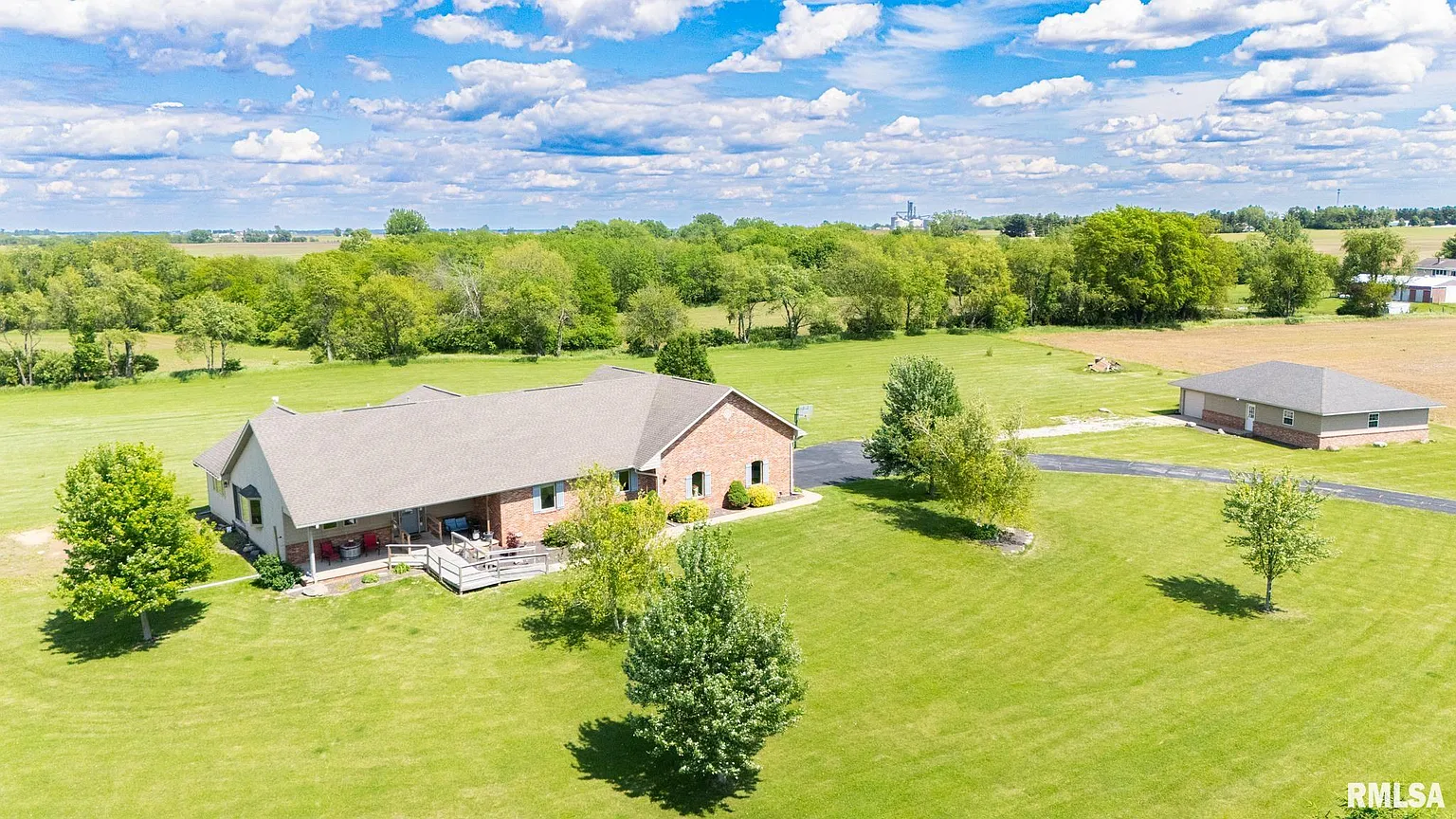 26620 Schuck Rd photo 1