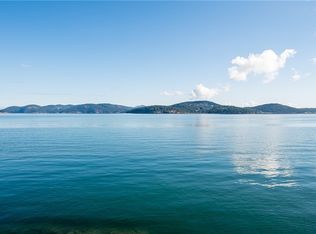 461 Sunrise Rd, Lopez Island, WA 98261