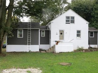 2592-2604 Wadsworth Rd, Barberton, OH 44203