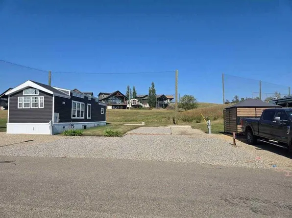 25054 S Pine Lake Rd #6092, Red Deer County, AB T0M 1R0