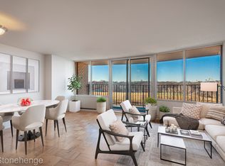 8200 Boulevard East APT 11C, North Bergen, NJ 07047