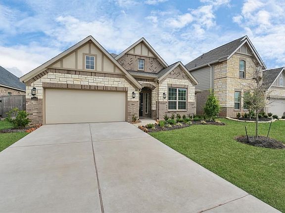4th image of 1314 Simpson Valley Ln