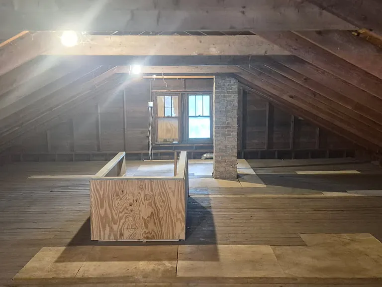 1016 Prairie St — Photo 16