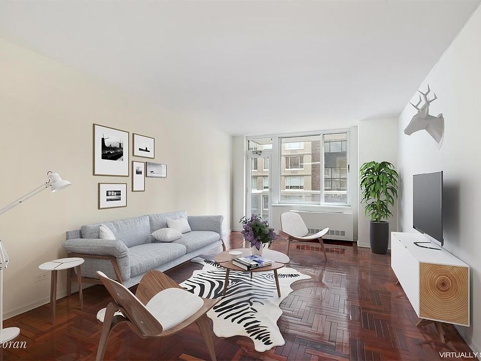 1st image of 2373 Broadway APT 534
