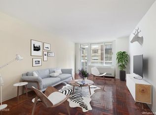 2373 Broadway APT 534, New York, NY