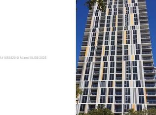 31 SE 6th St APT 307, Miami, FL 33131