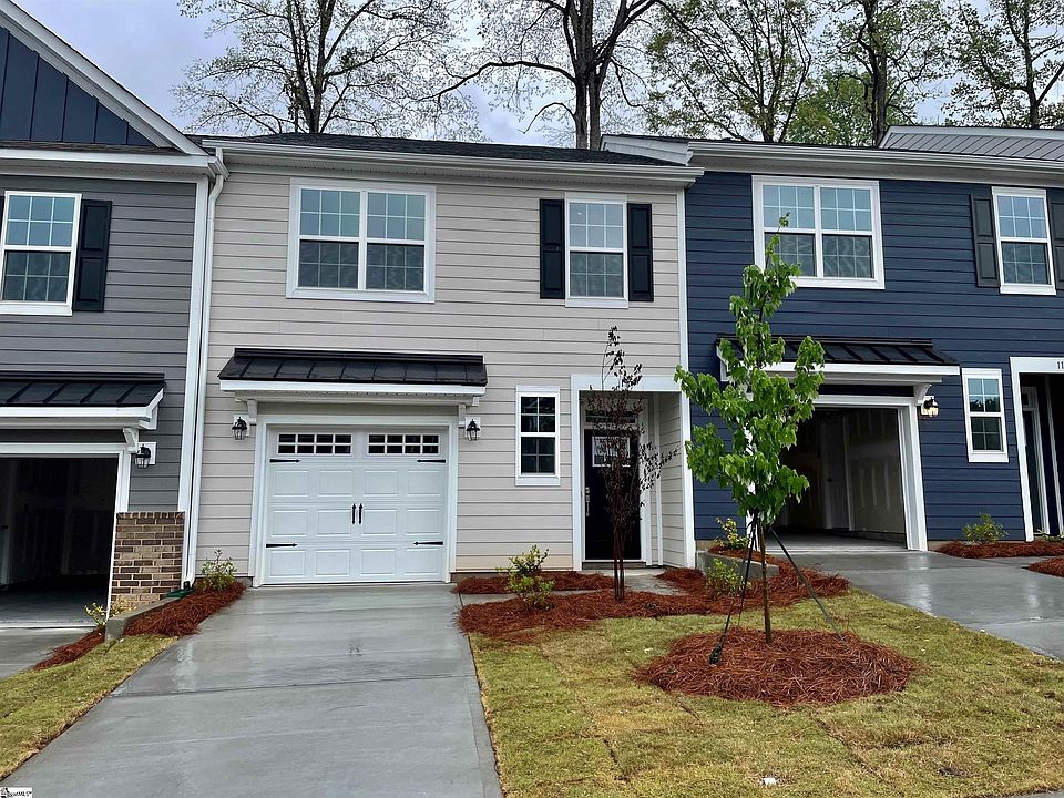 1st image of 115 Wethington Way Homesite 12