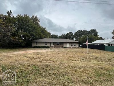200 Greene 765 Rd, Paragould, AR, 72450