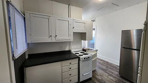 Floor plan 710