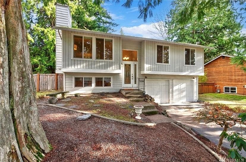 1st image of 7216 Stanford Ct NW