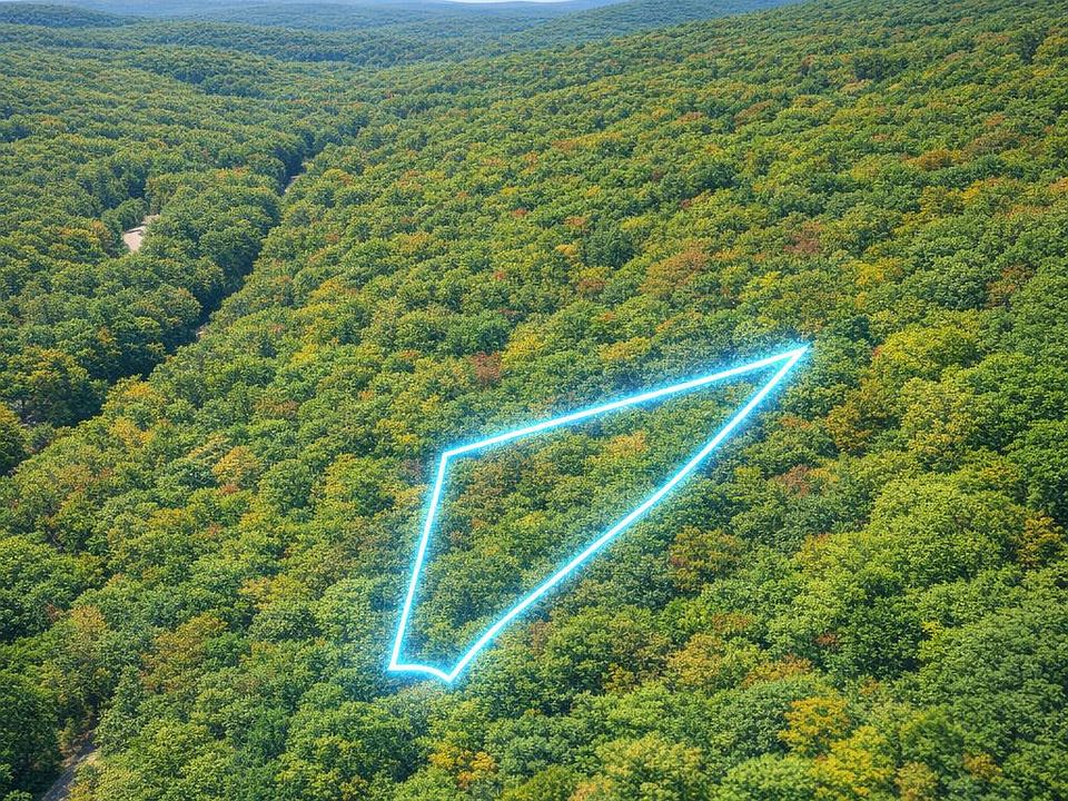 1st image of LOT 170 Forest Ridge Trl