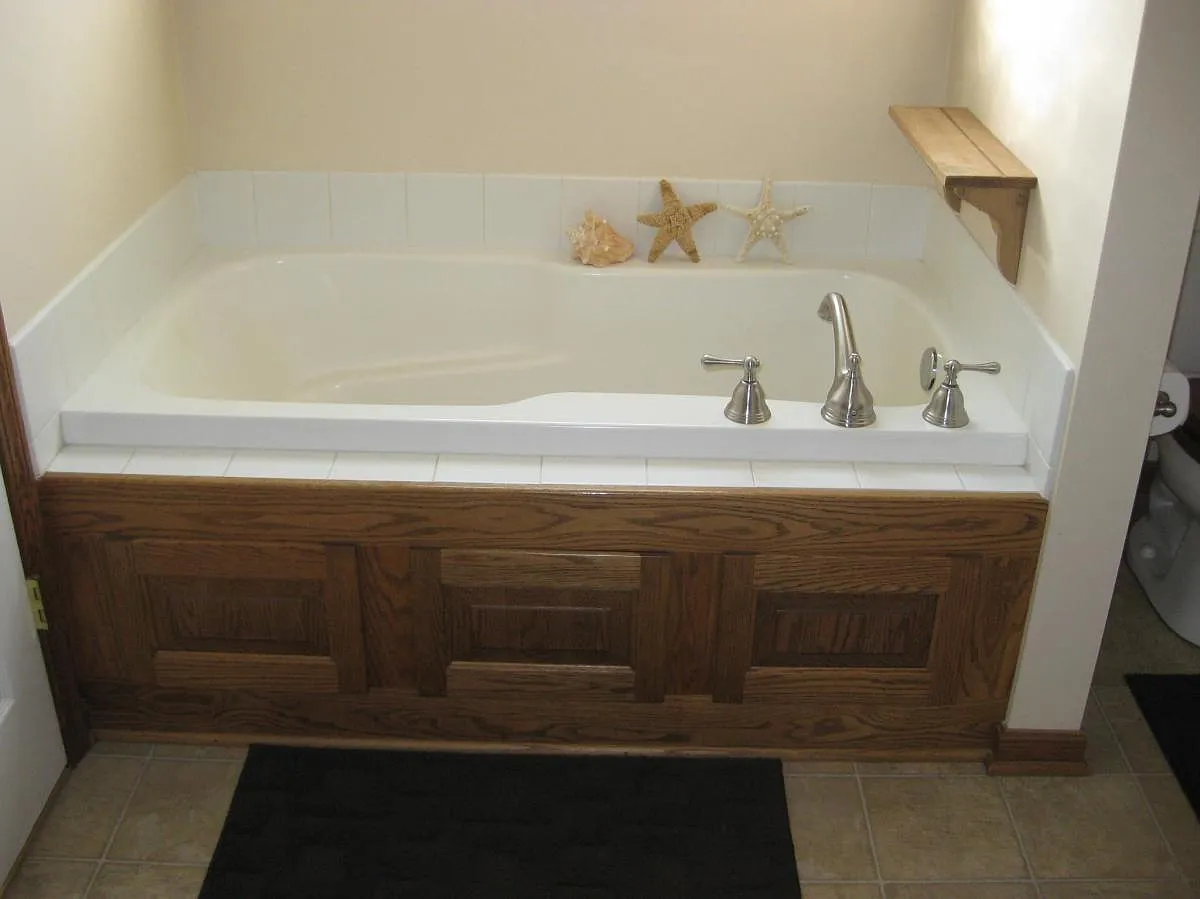 3 bed, 1584 sqft, $1,795 — Photo 4
