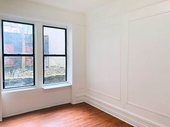 5th image of 746 St Nicholas Ave APT 8