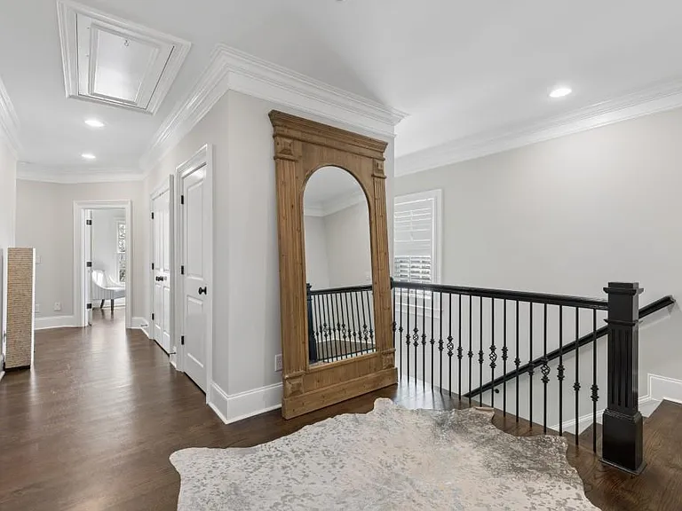 3585 Roxboro Rd NE #6 — Photo 26