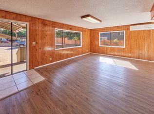 2144 Wai Maka Pl, Kihei, HI 96753