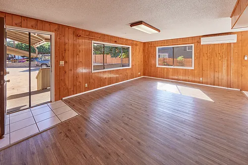 2144 Wai Maka Pl Photo 1