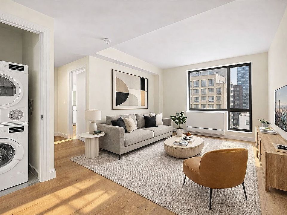 1st image of 25-21 43rd Ave #406