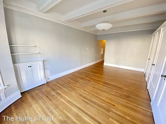 2nd image of 1451 Larkin St APT 9