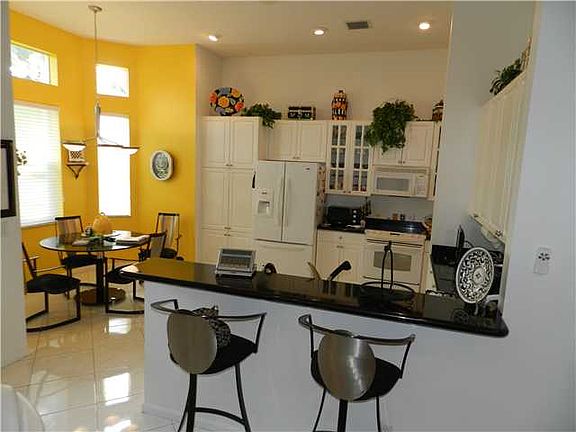 Home For Sale In Bellaggio