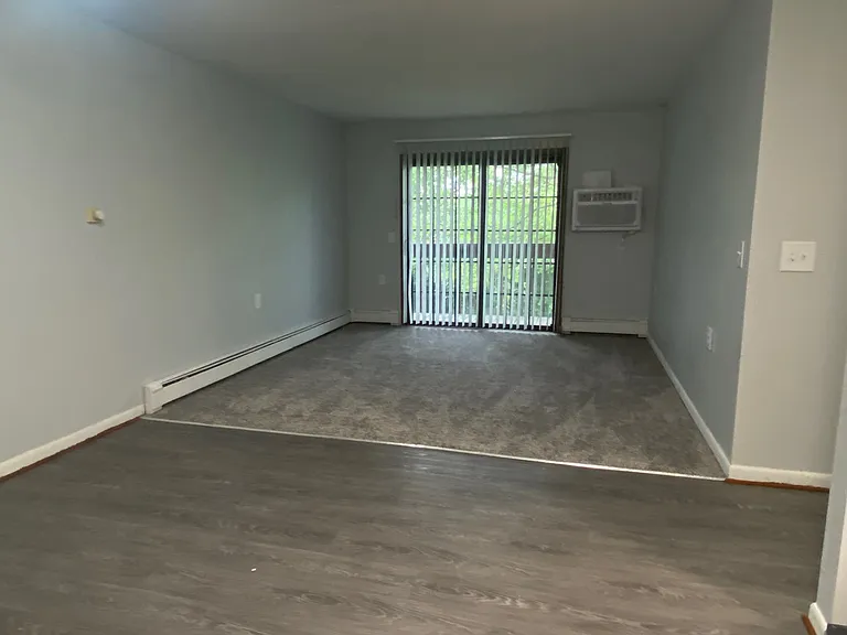 Virginia Park Meadows Apartments — Photo 35